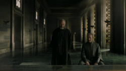 extant_GameOfThrones_4x06-TheLawsOfGodsAndMen_0261