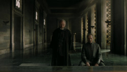 extant_GameOfThrones_4x06-TheLawsOfGodsAndMen_0263
