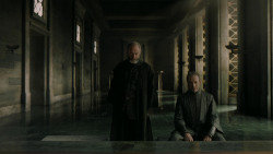 extant_GameOfThrones_4x06-TheLawsOfGodsAndMen_0264