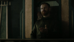 extant_GameOfThrones_4x06-TheLawsOfGodsAndMen_0268