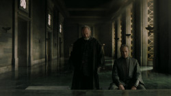 extant_GameOfThrones_4x06-TheLawsOfGodsAndMen_0271