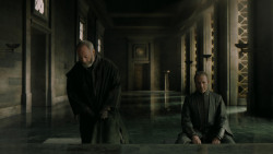 extant_GameOfThrones_4x06-TheLawsOfGodsAndMen_0274