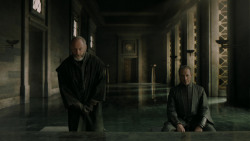 extant_GameOfThrones_4x06-TheLawsOfGodsAndMen_0275