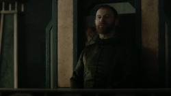 extant_GameOfThrones_4x06-TheLawsOfGodsAndMen_0279