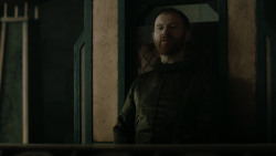 extant_GameOfThrones_4x06-TheLawsOfGodsAndMen_0280
