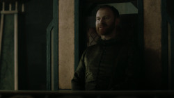 extant_GameOfThrones_4x06-TheLawsOfGodsAndMen_0285