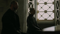 extant_GameOfThrones_4x06-TheLawsOfGodsAndMen_0290