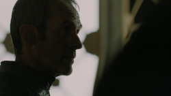 extant_GameOfThrones_4x06-TheLawsOfGodsAndMen_0293