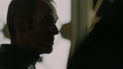 extant_GameOfThrones_4x06-TheLawsOfGodsAndMen_0295