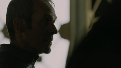 extant_GameOfThrones_4x06-TheLawsOfGodsAndMen_0296