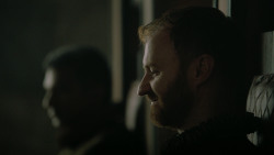 extant_GameOfThrones_4x06-TheLawsOfGodsAndMen_0299