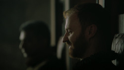 extant_GameOfThrones_4x06-TheLawsOfGodsAndMen_0302