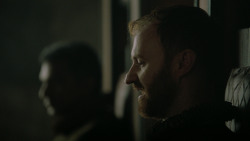 extant_GameOfThrones_4x06-TheLawsOfGodsAndMen_0303