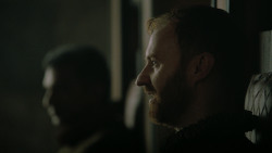 extant_GameOfThrones_4x06-TheLawsOfGodsAndMen_0305