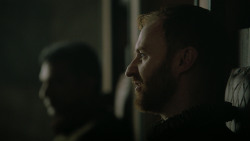 extant_GameOfThrones_4x06-TheLawsOfGodsAndMen_0306