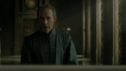 extant_GameOfThrones_4x06-TheLawsOfGodsAndMen_0308