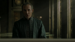 extant_GameOfThrones_4x06-TheLawsOfGodsAndMen_0309
