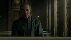 extant_GameOfThrones_4x06-TheLawsOfGodsAndMen_0310