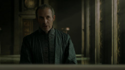 extant_GameOfThrones_4x06-TheLawsOfGodsAndMen_0311