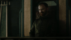 extant_GameOfThrones_4x06-TheLawsOfGodsAndMen_0313