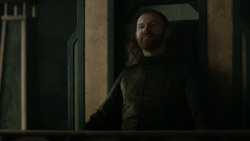 extant_GameOfThrones_4x06-TheLawsOfGodsAndMen_0314