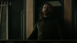 extant_GameOfThrones_4x06-TheLawsOfGodsAndMen_0315
