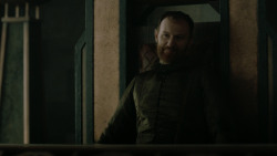 extant_GameOfThrones_4x06-TheLawsOfGodsAndMen_0318