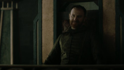 extant_GameOfThrones_4x06-TheLawsOfGodsAndMen_0320