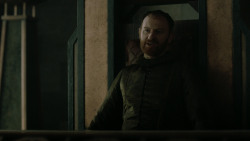 extant_GameOfThrones_4x06-TheLawsOfGodsAndMen_0322