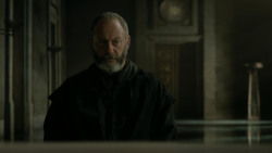 extant_GameOfThrones_4x06-TheLawsOfGodsAndMen_0326