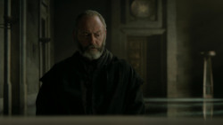 extant_GameOfThrones_4x06-TheLawsOfGodsAndMen_0328