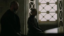 extant_GameOfThrones_4x06-TheLawsOfGodsAndMen_0342