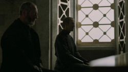 extant_GameOfThrones_4x06-TheLawsOfGodsAndMen_0343