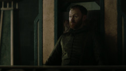 extant_GameOfThrones_4x06-TheLawsOfGodsAndMen_0344