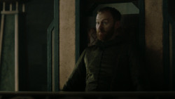 extant_GameOfThrones_4x06-TheLawsOfGodsAndMen_0345