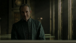 extant_GameOfThrones_4x06-TheLawsOfGodsAndMen_0348