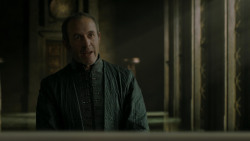 extant_GameOfThrones_4x06-TheLawsOfGodsAndMen_0351