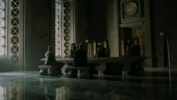 extant_GameOfThrones_4x06-TheLawsOfGodsAndMen_0358