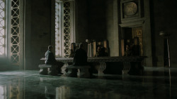 extant_GameOfThrones_4x06-TheLawsOfGodsAndMen_0360