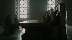extant_GameOfThrones_4x06-TheLawsOfGodsAndMen_0363