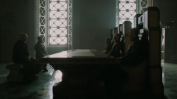 extant_GameOfThrones_4x06-TheLawsOfGodsAndMen_0364