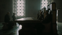 extant_GameOfThrones_4x06-TheLawsOfGodsAndMen_0365