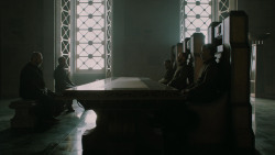 extant_GameOfThrones_4x06-TheLawsOfGodsAndMen_0366
