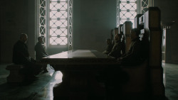 extant_GameOfThrones_4x06-TheLawsOfGodsAndMen_0369