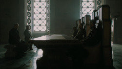 extant_GameOfThrones_4x06-TheLawsOfGodsAndMen_0372