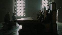 extant_GameOfThrones_4x06-TheLawsOfGodsAndMen_0373