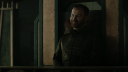 extant_GameOfThrones_4x06-TheLawsOfGodsAndMen_0392