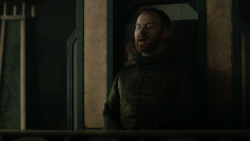 extant_GameOfThrones_4x06-TheLawsOfGodsAndMen_0393
