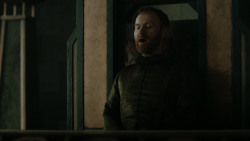 extant_GameOfThrones_4x06-TheLawsOfGodsAndMen_0394