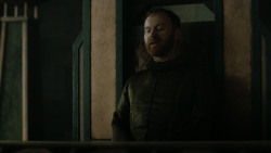 extant_GameOfThrones_4x06-TheLawsOfGodsAndMen_0395